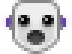 :O - twitch chat emote details on BadgeBase