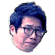 MikeHogu - twitch chat emote details on BadgeBase