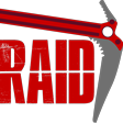 TombRaid - twitch chat emote details on BadgeBase