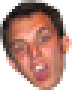 ShazBotstix - twitch chat emote details on BadgeBase