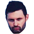 SmoocherZ - twitch chat emote details on BadgeBase