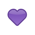 <3 - twitch chat emote details on BadgeBase