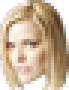 PMSTwin - twitch chat emote details on BadgeBase