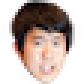 DAESuppy - twitch chat emote details on BadgeBase