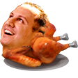 Jebasted - twitch chat emote details on BadgeBase