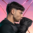 VeladaAndoni - twitch chat emote details on BadgeBase