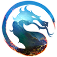 FlawlessVictory - twitch chat emote details on BadgeBase