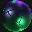 FC26GOOOAL - twitch chat emote details on BadgeBase