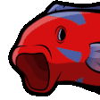 SplashTail - twitch chat emote details on BadgeBase