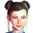 NiceTry - twitch chat emote details on BadgeBase