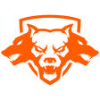 CerberusDog - twitch chat emote details on BadgeBase