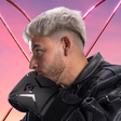 VeladaRivaldios - twitch chat emote details on BadgeBase