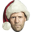 WoTJason - twitch chat emote details on BadgeBase