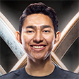 VeladaFernanfloo - twitch chat emote details on BadgeBase