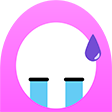 FallCry - twitch chat emote details on BadgeBase