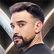 VeladaIllojuan - twitch chat emote details on BadgeBase