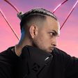 VeladaPeereira - twitch chat emote details on BadgeBase
