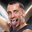 VeladaGero - twitch chat emote details on BadgeBase