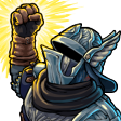 NRWylder - twitch chat emote details on BadgeBase