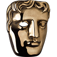 BAFTAGames - twitch chat emote details on BadgeBase