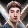 VeladaPlex - twitch chat emote details on BadgeBase
