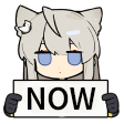 NowField - twitch chat emote details on BadgeBase