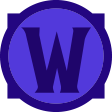 WoWMidnight - twitch chat emote details on BadgeBase