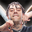 VeladaKiddkeo - twitch chat emote details on BadgeBase