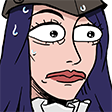 CaitlynS - twitch chat emote details on BadgeBase