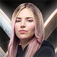 VeladaRivers - twitch chat emote details on BadgeBase