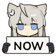 NowField - twitch chat emote details on BadgeBase