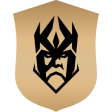 KingWorldCup - twitch chat emote details on BadgeBase