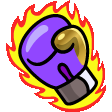 NewRecord - twitch chat emote details on BadgeBase