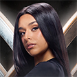 VeladaMarta - twitch chat emote details on BadgeBase