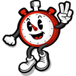 Fast52 - twitch chat emote details on BadgeBase
