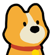 PopNemo - twitch chat emote details on BadgeBase