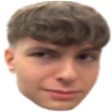 ClixHuh - twitch chat emote details on BadgeBase
