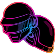 DPFortnite - twitch chat emote details on BadgeBase