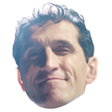 SplitFictionJosef - twitch chat emote details on BadgeBase
