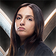VeladaAngie - twitch chat emote details on BadgeBase