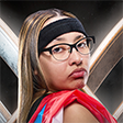 VeladaAlondrissa - twitch chat emote details on BadgeBase