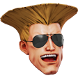 FamilyMan - twitch chat emote details on BadgeBase