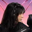 VeladaAlana - twitch chat emote details on BadgeBase