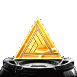 EWCcrush - twitch chat emote details on BadgeBase
