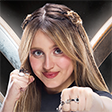 VeladaRoro - twitch chat emote details on BadgeBase