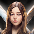 VeladaNatalia - twitch chat emote details on BadgeBase