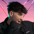 VeladaViruzz - twitch chat emote details on BadgeBase