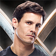 VeladaEdu - twitch chat emote details on BadgeBase