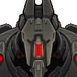 BossCleared - twitch chat emote details on BadgeBase