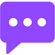 ImTyping - twitch chat emote details on BadgeBase